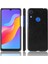 Honor 8A 2020 Telefon Kılıfı (Yurt Dışından) 4