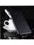 Honor 8A 2020 Telefon Kılıfı (Yurt Dışından) 5