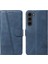 Samsung Galaxy S23 Telefon Kılıfı (Yurt Dışından) 3