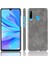 Honor 20 Lite Telefon Kılıfı (Yurt Dışından) 1