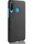 Honor 20 Lite Telefon Kılıfı (Yurt Dışından) 2
