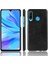 Honor 20 Lite Telefon Kılıfı (Yurt Dışından) 5
