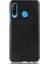 Huawei P Smart Plus 2019 Telefon Kılıfı (Yurt Dışından) 2