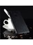 Huawei P Smart Plus 2019 Telefon Kılıfı (Yurt Dışından) 4