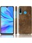 Huawei P Smart Plus 2019 Telefon Kılıfı (Yurt Dışından) 1