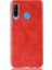 Honor 20 Lite Telefon Kılıfı (Yurt Dışından) 1