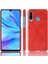 Honor 20 Lite Telefon Kılıfı (Yurt Dışından) 4