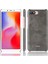 Xiaomi Redmi 6A Telefon Kılıfı (Yurt Dışından) 2