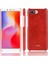 Xiaomi Redmi 6A Telefon Kılıfı (Yurt Dışından) 5