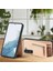 Samsung Galaxy S23 Plus Telefon Kılıfı (Yurt Dışından) 3