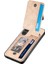 Samsung Galaxy S23 Plus Telefon Kılıfı (Yurt Dışından) 4