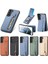 Samsung Galaxy S21 Telefon Kılıfı (Yurt Dışından) 5