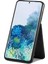 Samsung Galaxy S20 Plus Telefon Kılıfı (Yurt Dışından) 4