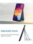 Samsung Galaxy A50 Telefon Kılıfı (Yurt Dışından) 2