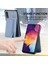 Samsung Galaxy A50 Telefon Kılıfı (Yurt Dışından) 3