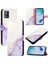 T-Mobile Revvl 6x Pro Telefon Kılıfı (Yurt Dışından) 5