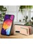 Samsung Galaxy A50 Telefon Kılıfı (Yurt Dışından) 5