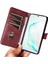 Samsung Galaxy Note 10 Pro Telefon Kılıfı (Yurt Dışından) 2