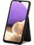 Samsung Galaxy A32 Telefon Kılıfı (Yurt Dışından) 3