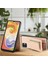 Samsung Galaxy A04 4G Telefon Kılıfı (Yurt Dışından) 5