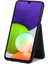 Samsung Galaxy A22 4G Telefon Kılıfı (Yurt Dışından) 2