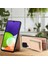 Samsung Galaxy A22 4G Telefon Kılıfı (Yurt Dışından) 2
