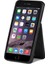 Apple iPhone 6 Plus Telefon Kılıfı (Yurt Dışından) 5