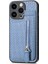 Apple iPhone 15 Pro Max Telefon Kılıfı (Yurt Dışından) 4