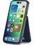 Apple iPhone 14 Pro Max Telefon Kılıfı (Yurt Dışından) 2