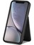 Apple iPhone XR Telefon Kılıfı (Yurt Dışından) 2