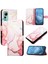 Ulefone Note 14 Telefon Kılıfı (Yurt Dışından) 5