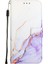 Ulefone Note 14 Telefon Kılıfı (Yurt Dışından) 1