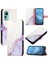 Ulefone Note 14 Telefon Kılıfı (Yurt Dışından) 5