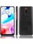 Xiaomi Redmi 8 Telefon Kılıfı (Yurt Dışından) 1