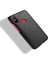 Xiaomi A2 Telefon Kılıfı (Yurt Dışından) 4