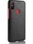 Xiaomi A2 Telefon Kılıfı (Yurt Dışından) 5