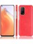 Xiaomi 10T Telefon Kılıfı (Yurt Dışından) 1