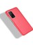 Xiaomi 10T Telefon Kılıfı (Yurt Dışından) 3