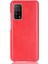 Xiaomi 10T Telefon Kılıfı (Yurt Dışından) 4