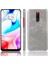 Xiaomi Redmi 8 Telefon Kılıfı (Yurt Dışından) 1
