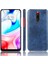 Xiaomi Redmi 8 Telefon Kılıfı (Yurt Dışından) 1