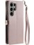 Samsung Galaxy S24 Ultra Telefon Kılıfı (Yurt Dışından) 5