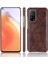 Xiaomi 10T Telefon Kılıfı (Yurt Dışından) 1