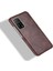 Xiaomi 10T Telefon Kılıfı (Yurt Dışından) 2