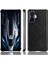 Xiaomi Poco F4 GT Telefon Kılıfı (Yurt Dışından) 1