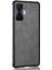 Xiaomi Poco F4 GT Telefon Kılıfı (Yurt Dışından) 2