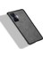 Xiaomi Poco F4 GT Telefon Kılıfı (Yurt Dışından) 3