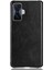 Xiaomi Poco F4 GT Telefon Kılıfı (Yurt Dışından) 4