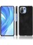Xiaomi 11 Lite Telefon Kılıfı (Yurt Dışından) 1
