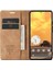 Google Pixel 9 Telefon Kılıfı (Yurt Dışından) 4